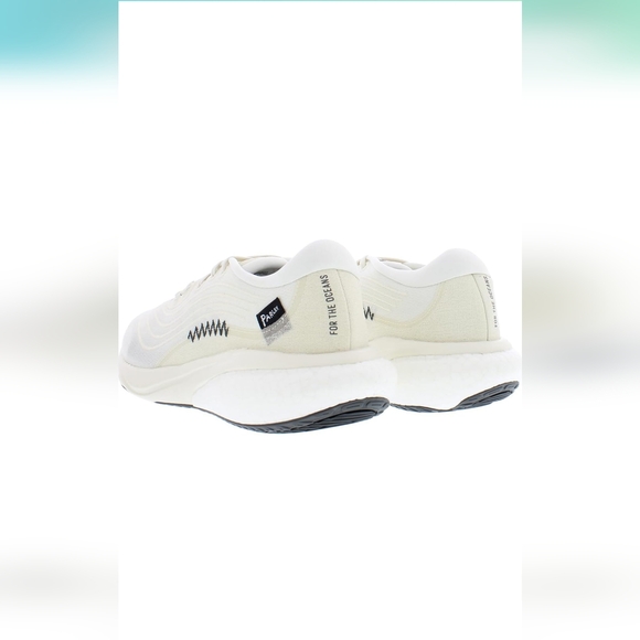 adidas Supernova 2 X Parley Mens Shoes Size 11 - Picture 3 of 9